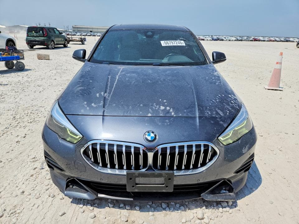2021 BMW 228I 5