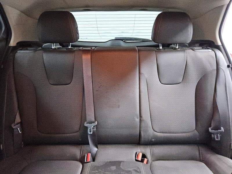 2024 BUICK ENCORE GX PREFERRED 10