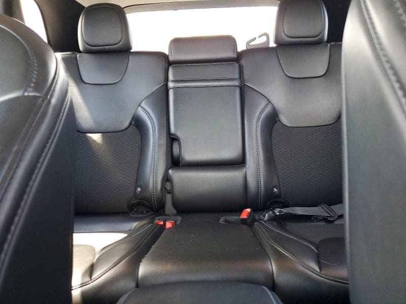 2019 JEEP CHEROKEE LATITUDE PLUS 10