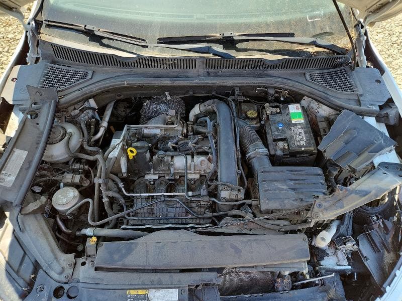 2019 VOLKSWAGEN JETTA S 11