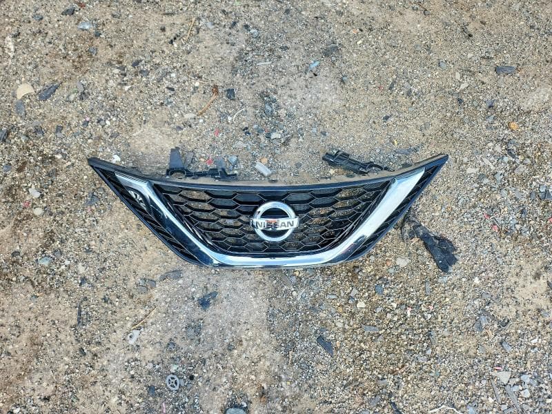 2019 NISSAN SENTRA SV 12