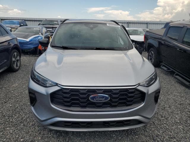2023 FORD ESCAPE ST LINE 5