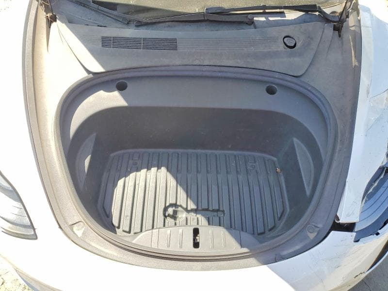 2023 TESLA MODEL 3 11