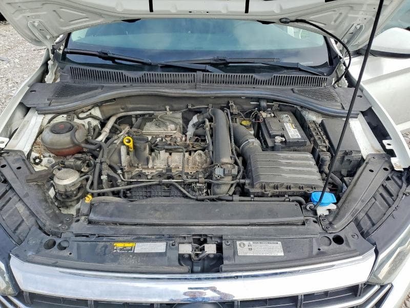 2019 VOLKSWAGEN JETTA S 11