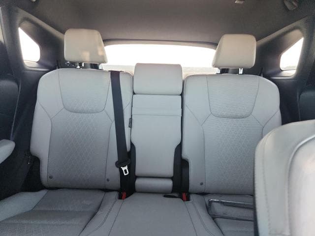2023 LEXUS RX 350 PREMIUM+ 10