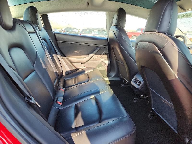 2020 TESLA MDL 3 10