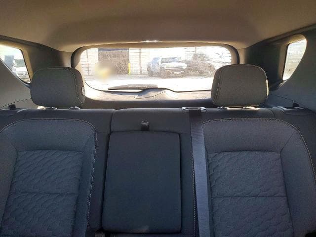 2019 CHEVROLET EQUINOX LT 10