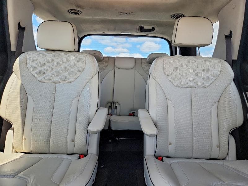 2020 HYUNDAI PALISADE LIMITED 10