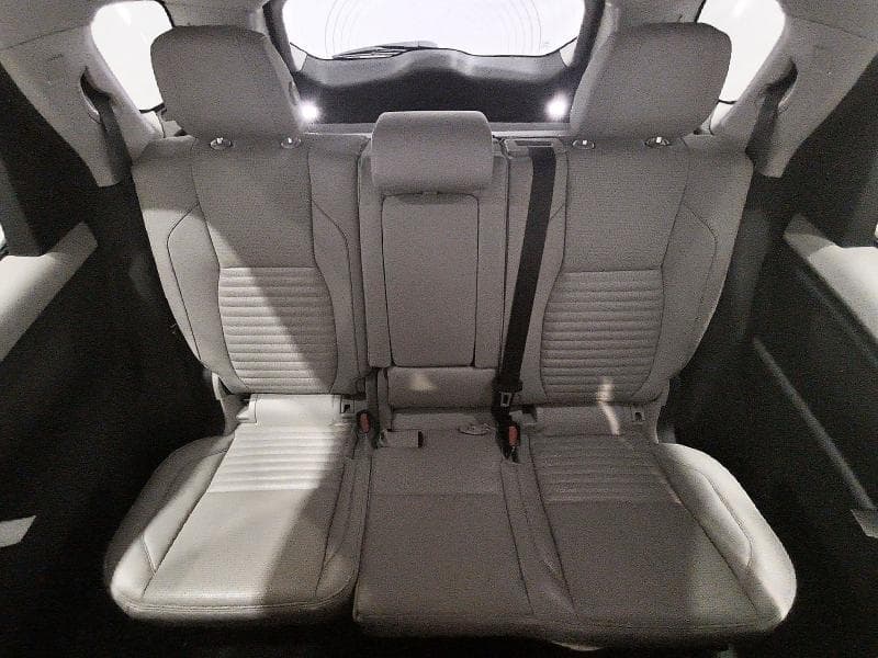 2020 LAND ROVER DISCOVERY SPORT S 10