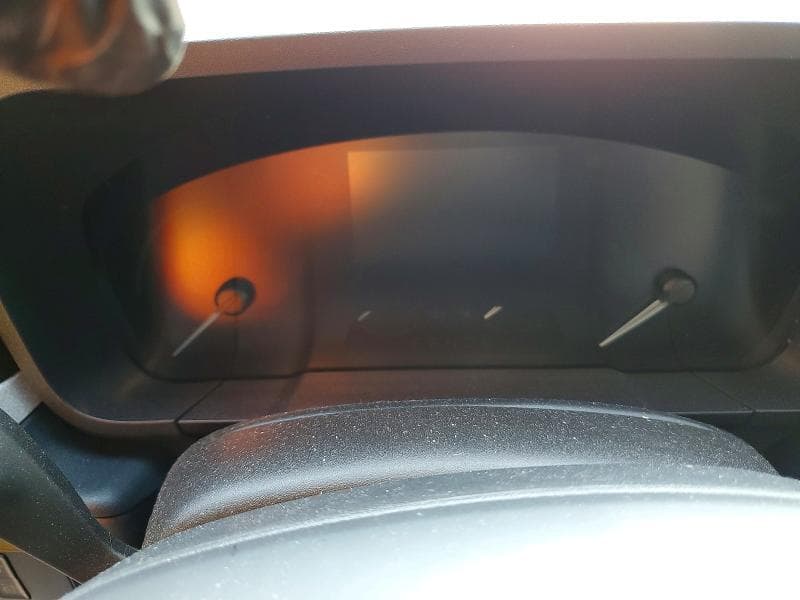 2024 FORD MAVERICK XLT 9