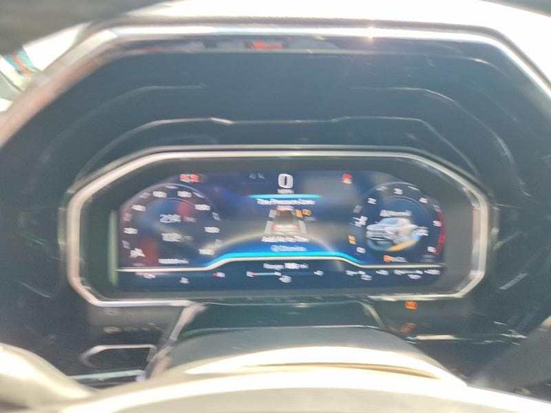 2024 CHEVROLET SILVERADO 9