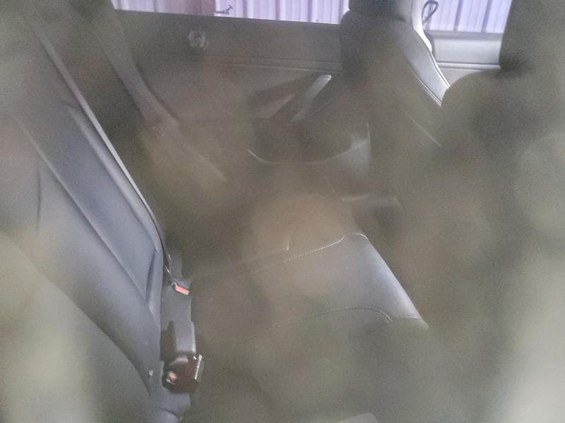 2018 TESLA MODEL 3 10