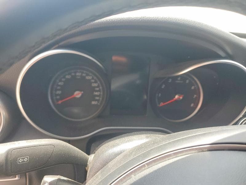 2018 MERCEDES-BENZ C 300 4MATIC 9