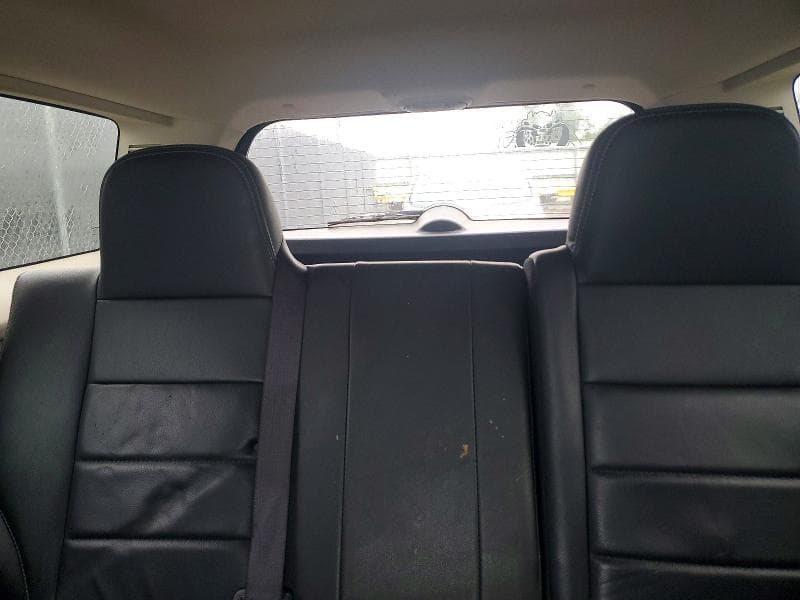 2017 JEEP PATRIOT LATITUDE 10