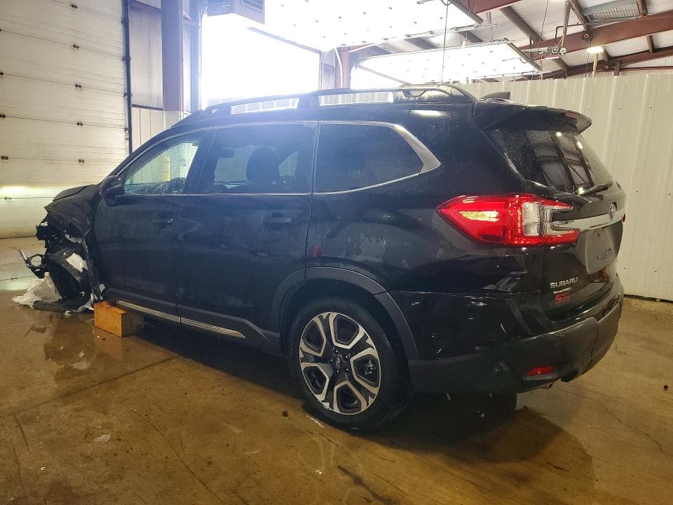 2023 SUBARU ASCENT LIMITED 2