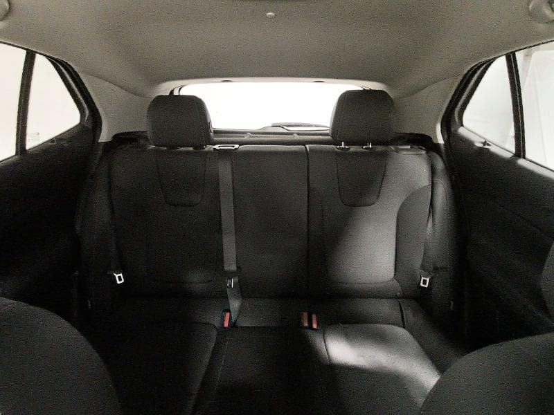 2024 BUICK ENCORE GX PREFERRED 10