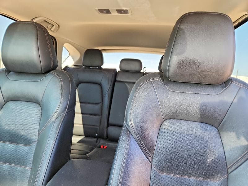 2023 MAZDA CX-5 PREMIUM PLUS 10