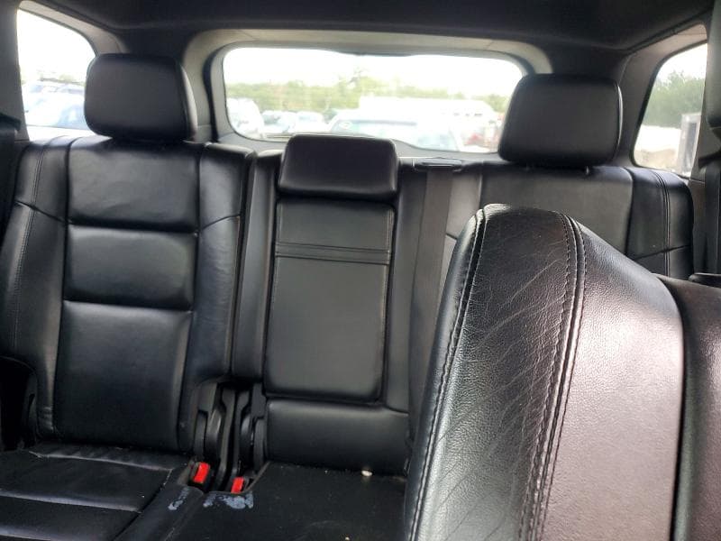 2018 JEEP GRAND CHEROKEE LIMITED 10