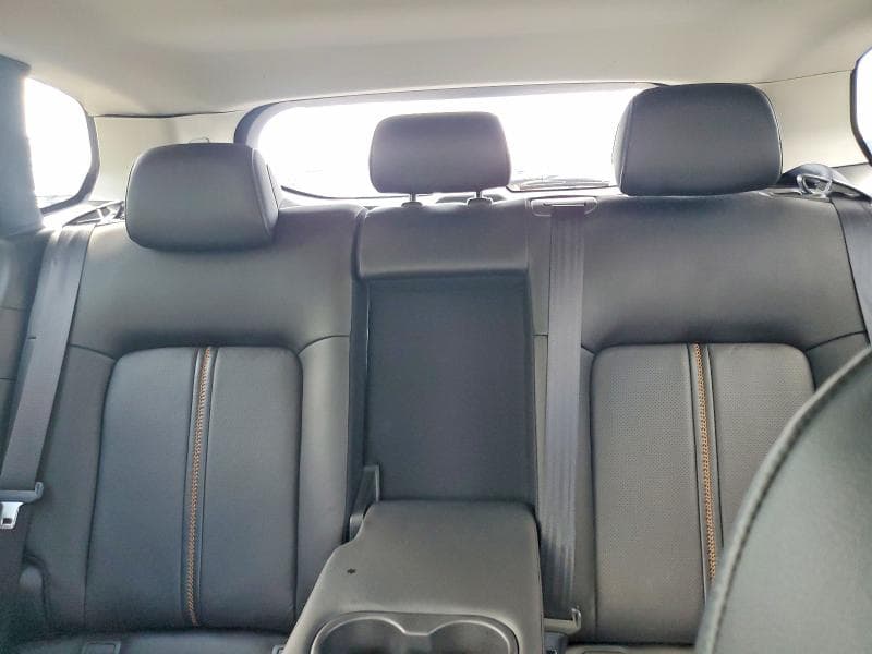 2023 MAZDA CX-50 PREMIUM PLUS 10