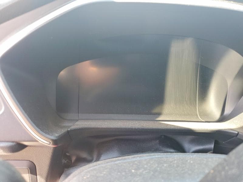 2020 FORD ESCAPE TITANIUM 9