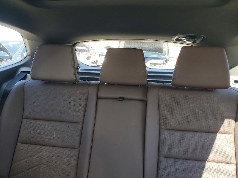 2023 BMW X1 XDRIVE28I 10