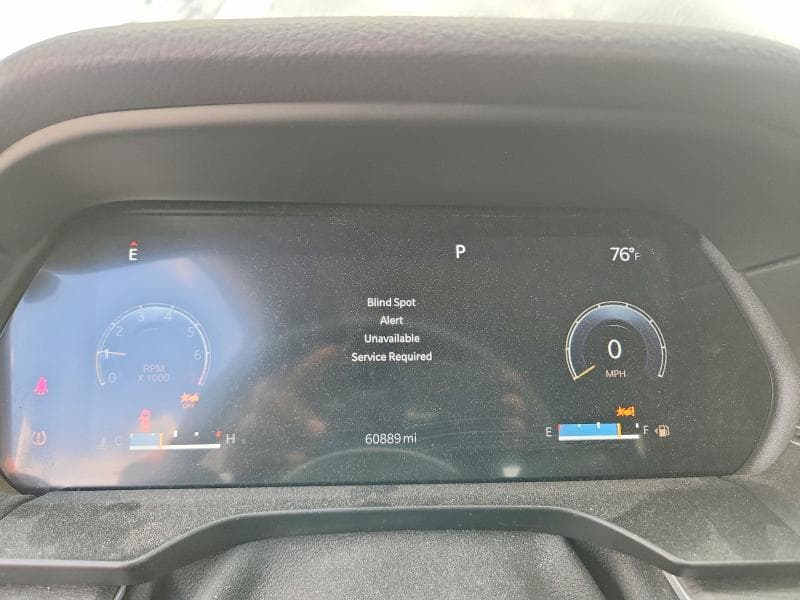 2023 JEEP GRAND CHEROKEE L LIMITED 9