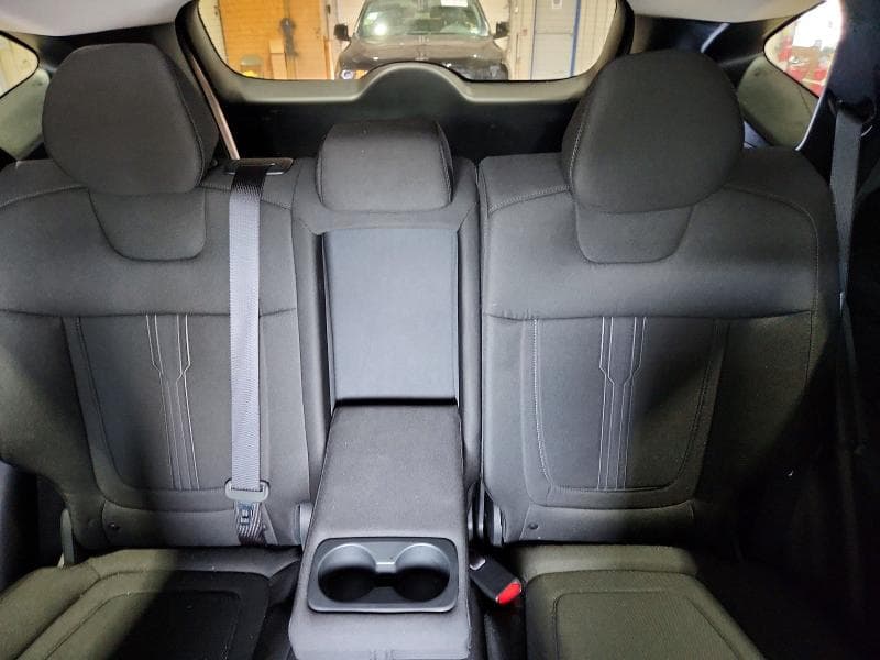 2026 HYUNDAI TUCSON SEL 10