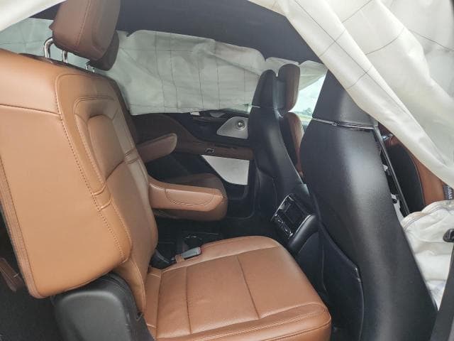 2023 LINCOLN AVIATOR RESERVE 11