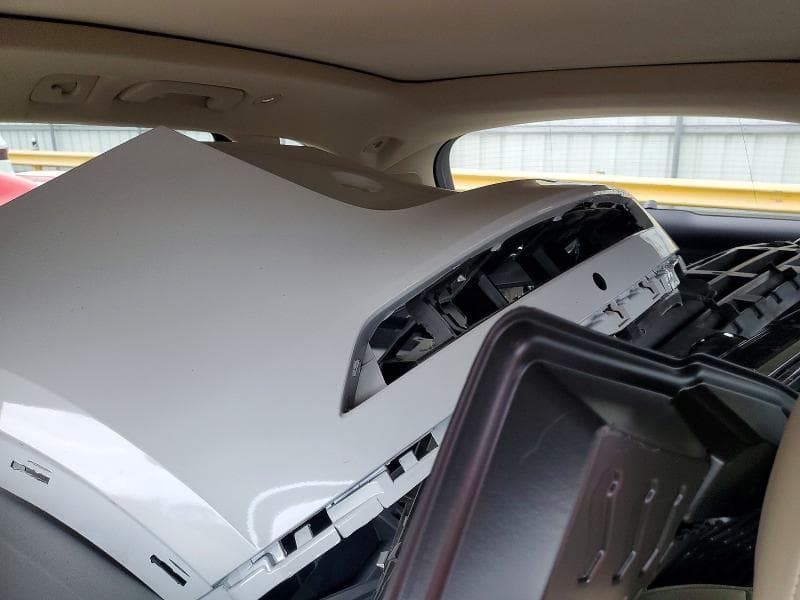 2025 AUDI Q5 PREMIUM PLUS 40 13