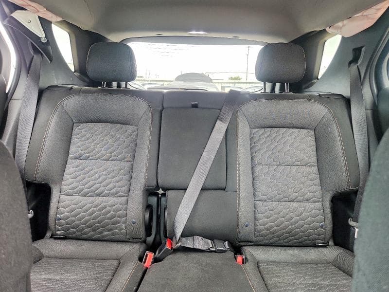 2019 CHEVROLET EQUINOX LT 10