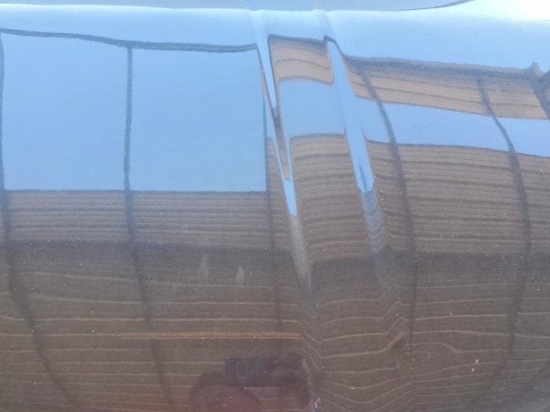 2018 DODGE CARAVAN 12
