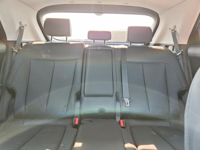 2024 HYUNDAI IONIQ 5 LIMITED 10