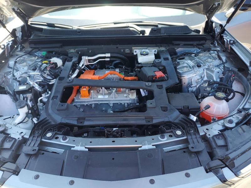 2024 ACURA ZDX A-SPEC 12