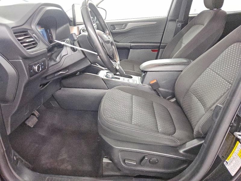 2023 FORD ESCAPE ACTIVE 7