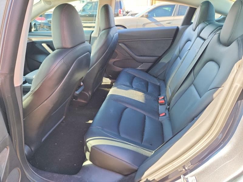 2023 TESLA MODEL 3 10