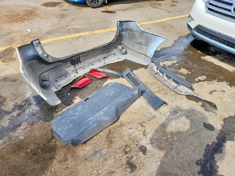 2018 MITSUBISHI OUTLANDER SE 13