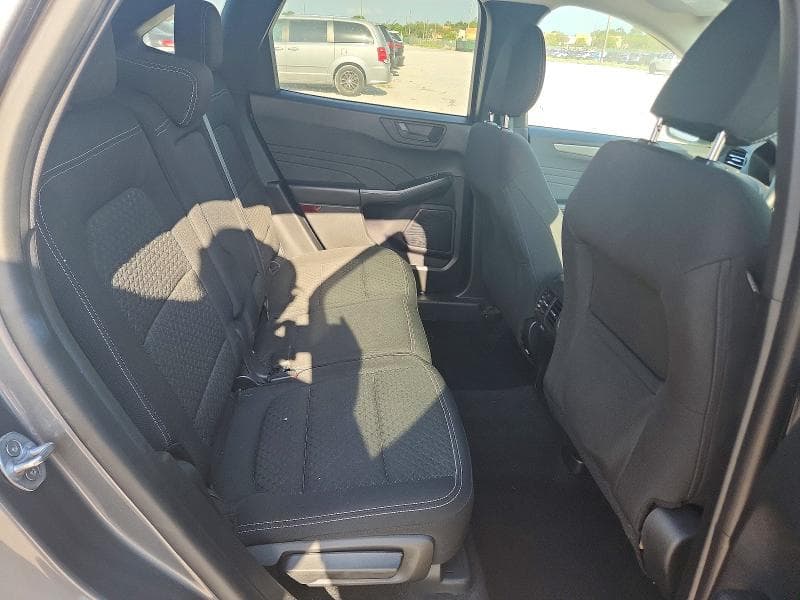 2023 FORD ESCAPE ACTIVE 11