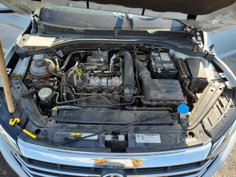 2019 VOLKSWAGEN JETTA S 11