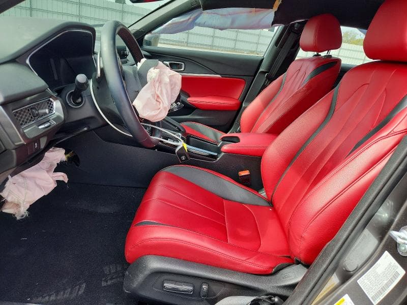 2024 ACURA INTEGRA A-SPEC 7