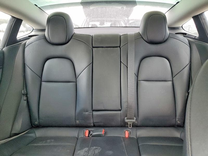 2023 TESLA MODEL 3 10