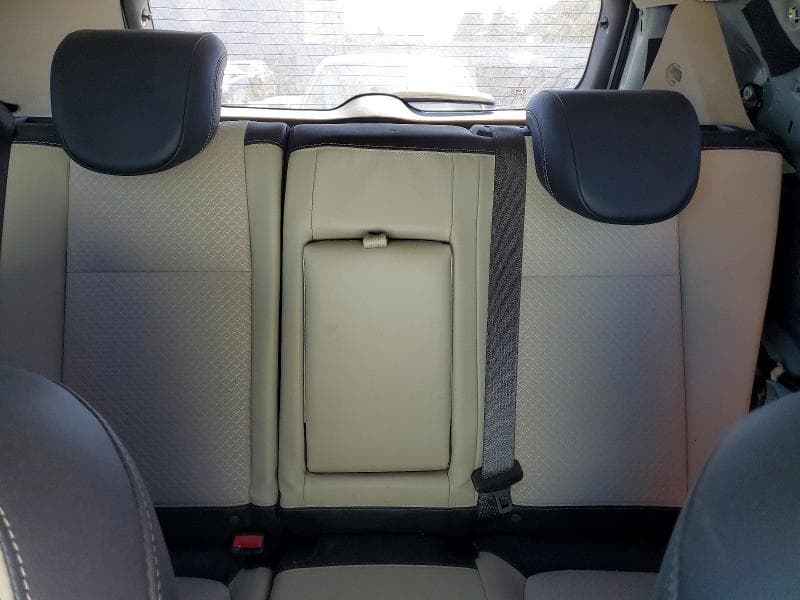 2020 BUICK ENCORE PREFERRED 10