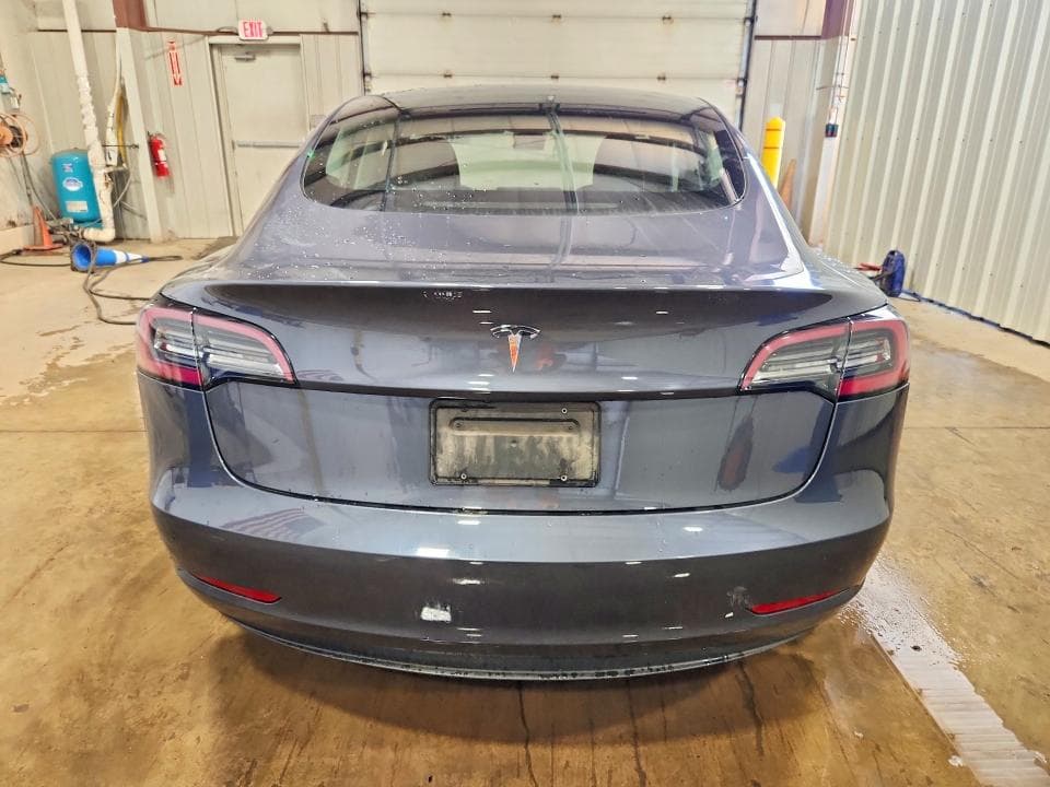 2023 TESLA MODEL 3 6