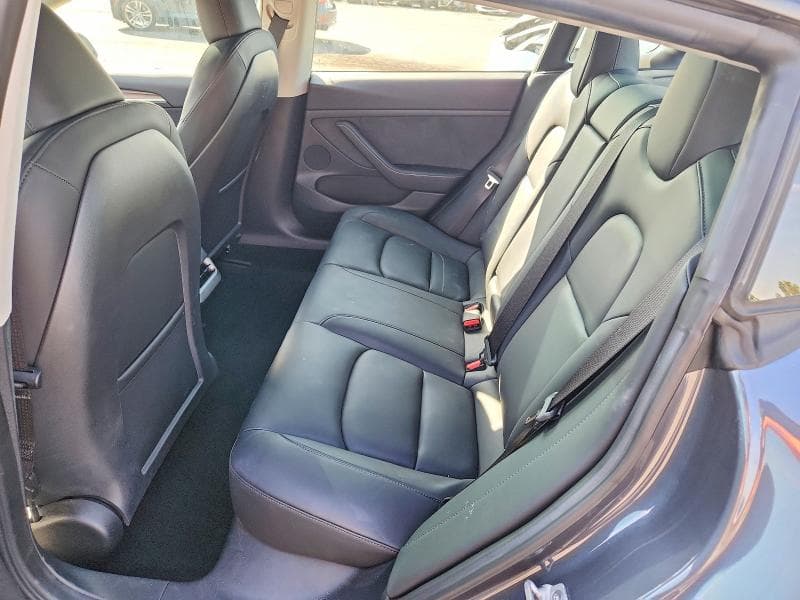 2023 TESLA MODEL 3 10