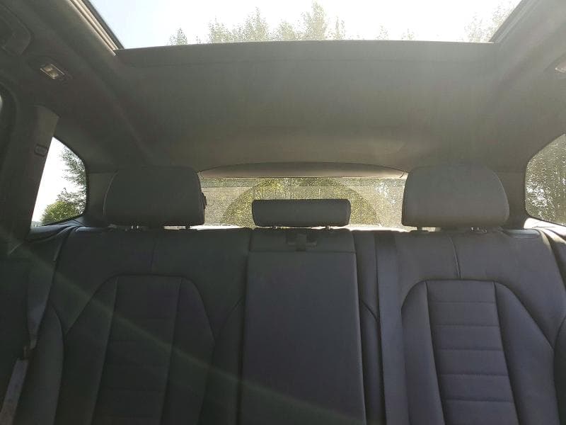 2023 BMW X3 XDRIVE30I 10