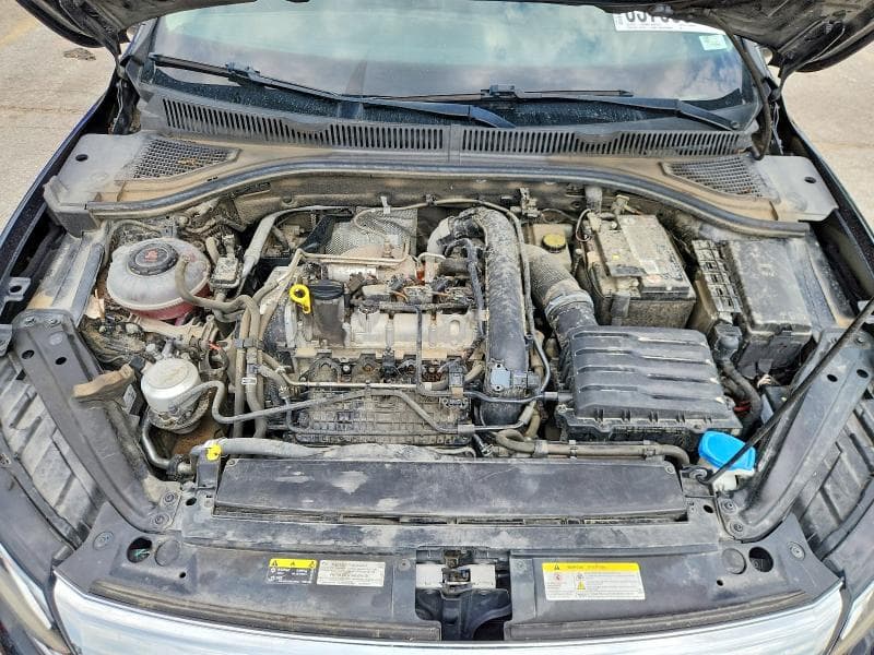 2021 VOLKSWAGEN JETTA S 11