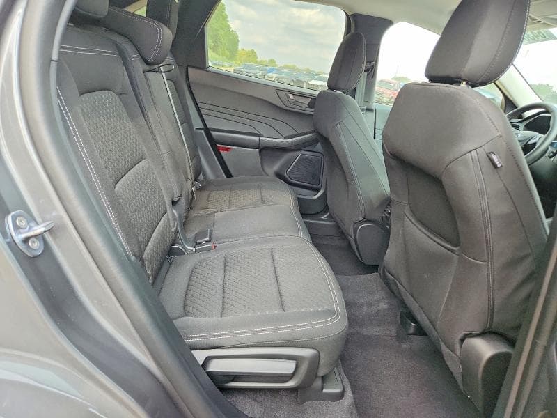 2023 FORD ESCAPE ACTIVE 11