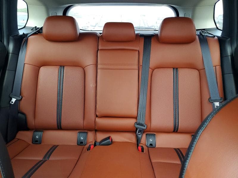 2023 MAZDA CX-50 PREMIUM PLUS 10