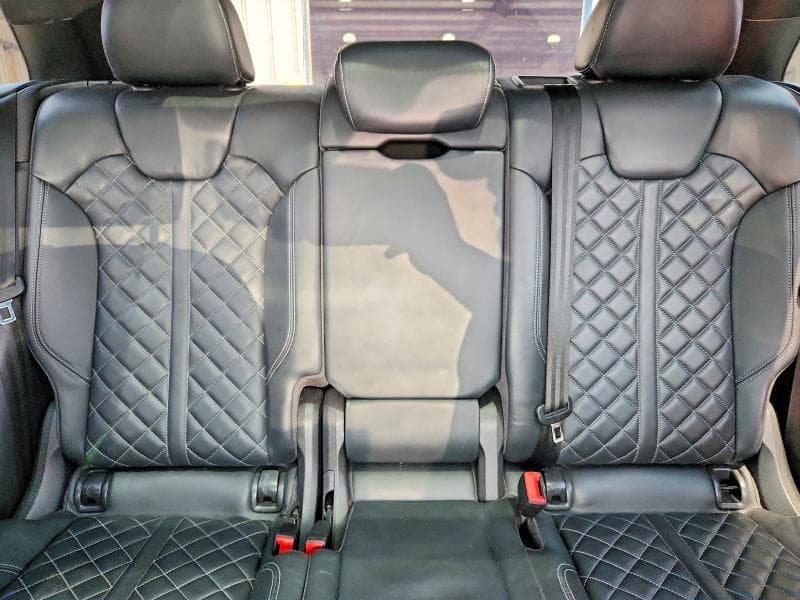 2019 AUDI SQ5 PREMIUM PLUS 10