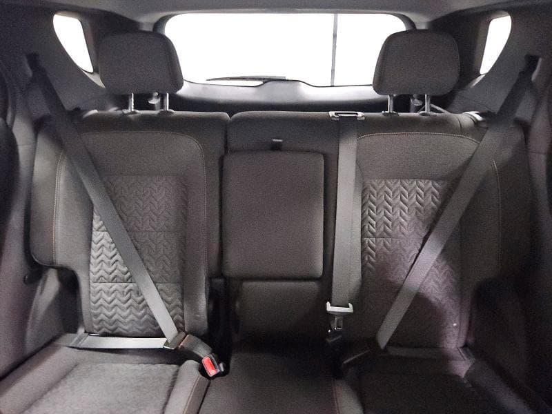2024 CHEVROLET EQUINOX LT 10