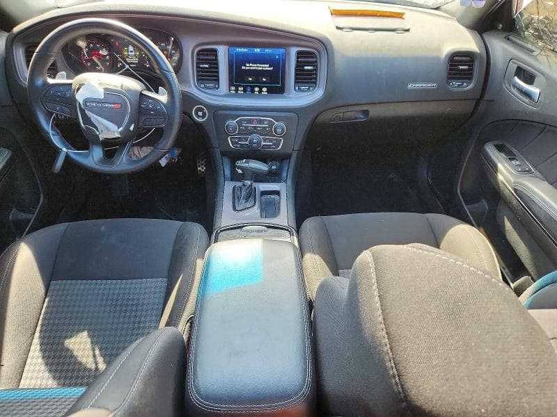 2024 TOYOTA RAV4 XLE PREMIUM 8